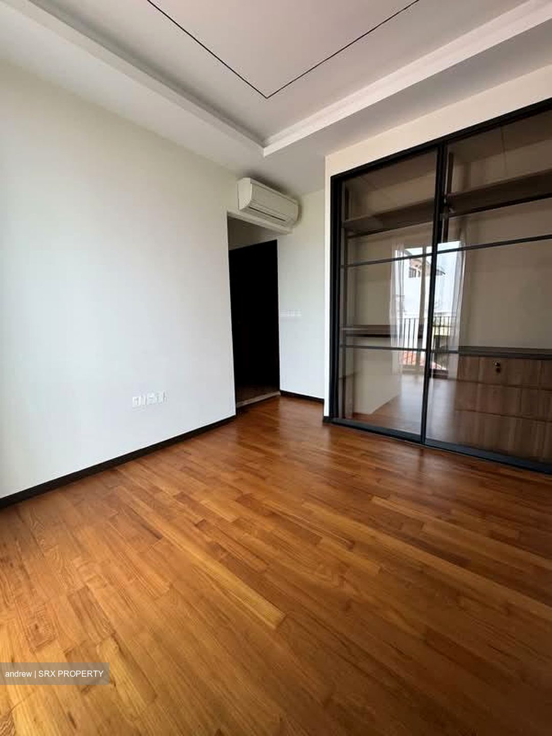 Weave Residences (D15), Apartment #546053121